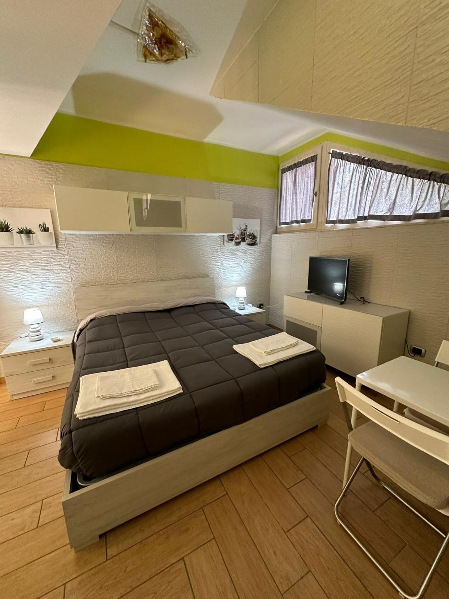Salerno Costa D'Amalfi Rooms Exterior photo