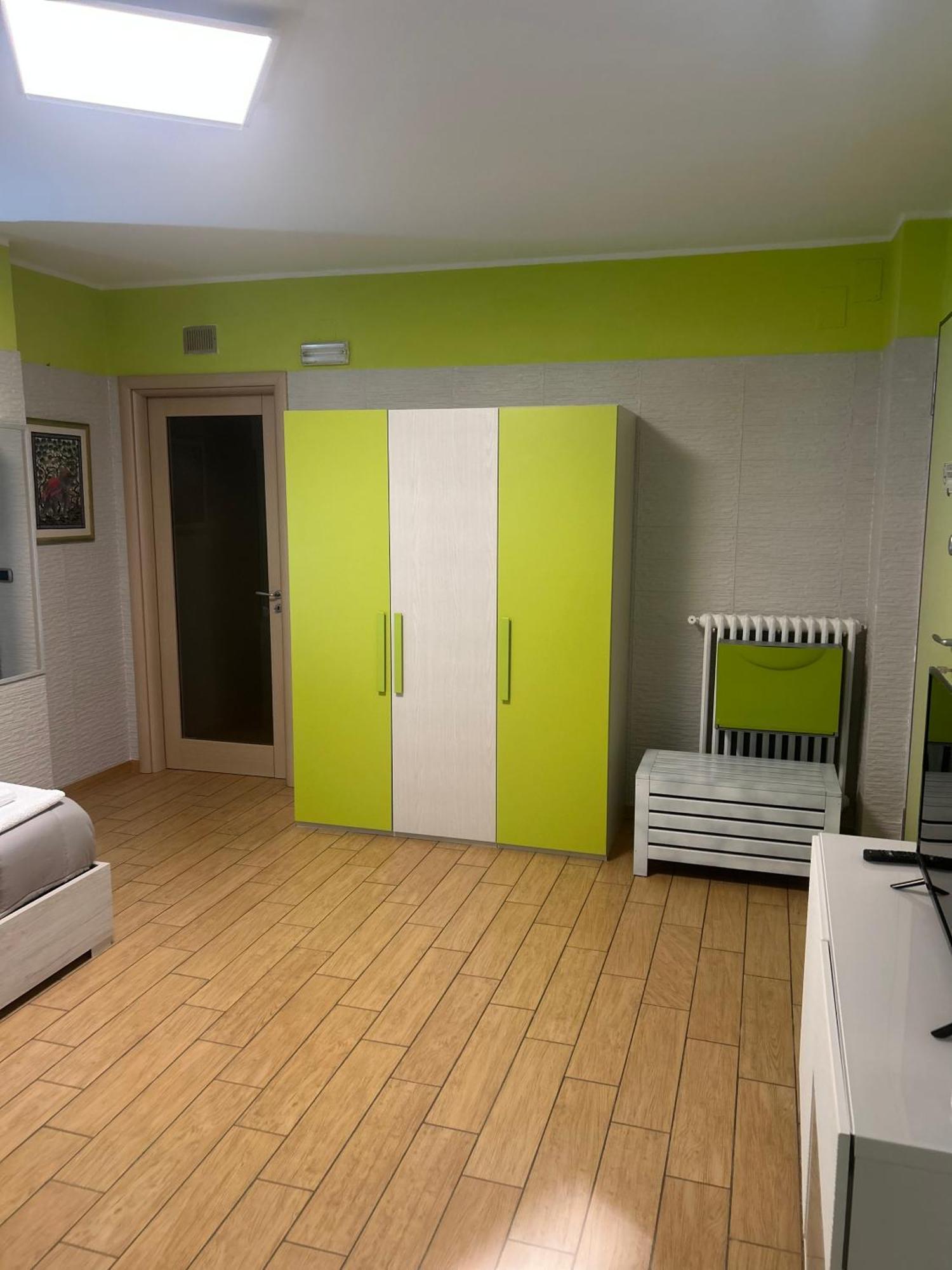 Salerno Costa D'Amalfi Rooms Exterior photo